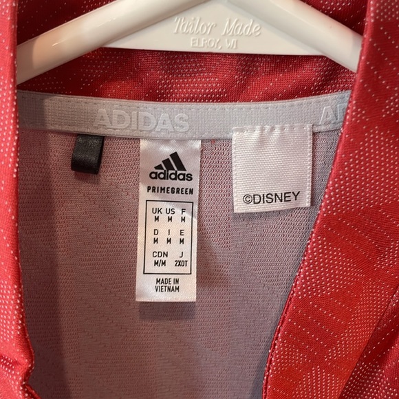 Women’s Golf Polo - Picture 3 of 3